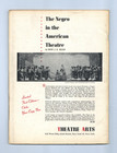 Theatre Arts Sep 1947 Fn