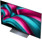 Lg Oled77c5p 77    C5 Oled Evo 4k Smart Tv 2025