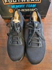 Skechers Women s Work Rf D lux Walker Sr Ozema Shoes Black Wides Size 7 5