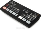 Blackmagic Design Atem Mini Pro Hdmi Video Production Studio With Livestreaming