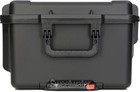 Skb 3i-201510par Iseries Waterproof Case For Chauvet Freedom Par Light