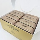 I mint Sugar Free Coffee Candy Americano   Espresso 32g X 8 Packs