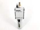 New Aventics R412006225 Lubricator As2-lbs-g014-pbp 16 Bar G1 4 - No Box