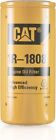 Caterpillar 1r1808 Engine Oil Filter 3406 C15 Genuine Advanced Efficiency 2 Pack
