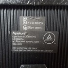 Aputure Light Storm Ls Cob 600d Pro - Control Box Only - Ls 600d Pro- Used