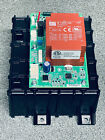 Ge Power   Water 151x1233dd01sa02 Pitch Battery Charger Assembly 109w6931p001