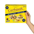 Carbquik Low Carb Biscuit   Baking Mix  32 Oz