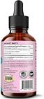 Premium Collagen For Dogs     Liquid Collagen For Dogs With Hyaluronic Acid - 4 Oz