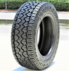 4 Tires Gt Radial Adventuro Atx Lt 245 75r16 Load E 10 Ply At A t All Terrain