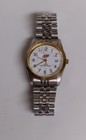 1994 Harriman Award Chicago And Northwestern Railroad Watch Excellent Sale