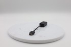 Lot Of 50 Lenovo Ex280 Thinkpad Ethernet Extension Adapter G2 Sc10p42352