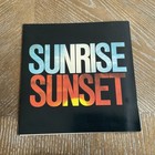 Velosef Capsules Bid A World Of Convenience By Squibb 1981 Advertisment