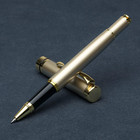 Luxury Ballpoint Pens Best Ball Pen Gift Set For Men   Women Professional Execut