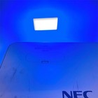 Nec Np-p525ul Laser Projector 5200 Lumens Wuxga 3lcd  Tested Working