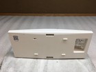 Cisco Meraki Mr55 Cloud Managed Access Point Mr55-hw - Unclaimed