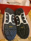 Skechers Go Golf Arch Fit Women s 9 5 Hook   Loop Water Repellent Shoes