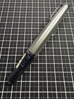 Pilot Timeline Platinum-silver Mechanical Pencil
