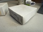 Edwards Signaling 281b-pl 125 V Ac 3 A Heat Detector