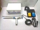 Laparoscic Electronic Morceator Devices Less-invasive Abdomnal Best Set