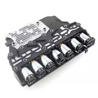 Tcm Transmission Control Module For 6t30 6t40 6t45 6t50 Chevy Captiva 24275864