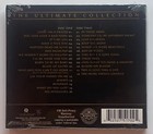 Bon Jovi- Greatest Hits  The Ultimate Collection  2cd  2010  Island   new sealed