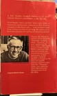 A Boy Named Charlie Brown By Charles M Schulz  Full Color Peanuts Special