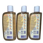 3x Clean   Clear Morning Burst Facial Cleanser Vitamin C 8oz New Sealed