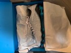 Rare Nike Hypervenom Phantom Rgn Regen Transform Fg  hydra  Size Us 8