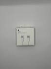 Oem Usb-c Fast Charger Type C Cable Cord For Apple Iphone 15 16 17 Ipad Pro New