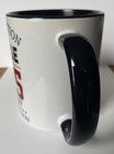   vintage 1975    Mug - Birthday Gift Coffee Mug