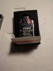 Zippo Double Torch Butane Lighter Insert  65851  unfilled 