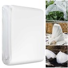  Plant Covers Freeze Protection Garden Floating Row Cover Frost 8 X 100 Ft