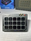 Elgato Stream Deck Pip-boy Fallout Tested And Working 2024 Part  41gba9901-fo