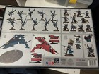       warhammer 40k - Eldritch Raiders - Aeldari Corsairs Battleforce Box      