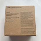 Logitech Brio 4k Ultra Hd Pro Business Webcam V-u0040 960-001105