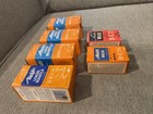 Empty Boxes Only Vintage For Aladdin Lamp 21 12 B C Mantles   Wicks  3 Box Eras