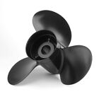 14 1 4 X 21 Boat Propeller Fit Mercury Engines 135-300hp  15 Spline Rh 14 25x21