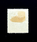 Chile Stamp - 1902 Christopher Columbus Napoleones Sn 51 Mint Ng  R41