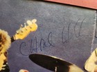 Byrds   Csn Related - Manasses