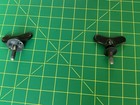 Willcox And Gibbs Base Wing Screw With Washer Two Available