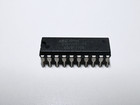2pcs Upd424256c D424256c-70 Nec Dram 1mbit Dynamic Ram Ic 256kx4 70ns Dip-20