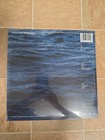 Sos By Sza  vinyl Record  Sealed 