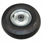 Complete Tedder Tire Assembly Fits Universal Products