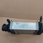 Engine Intercooler Radiator For Mercedes Benz 274 920 Petrol A2740900414 W205 