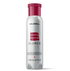 Goldwell Elumen Permanent Oxidant-free Direct Dye - Choose Your Hair Color