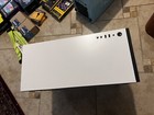 Brand New Below Retail Rosewill - Prism S-lite Atx Mid Tower Gaming Pc