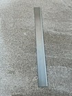 8 Inch Heavy Duty Floor Scraper Razor Replacement Thick Blades  new - 50pcs