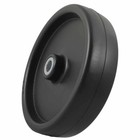 2pk Deck Wheel For John Deere Am54223 Am32639 934-3000 6918 Cub Cadet 144398-c1