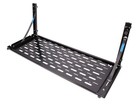 Terrafirma Exterior Fold Down Shelf For Defender With Or Without Windows Tf978