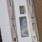Papermate Profile Pen And Pencil Set Vintage Double Heart Pattern